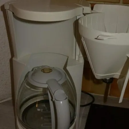 T2 Renove Avec Piscine Et Parking A 50m De La Plage, Wifi Gratuite - Fr-1-607-91 Apartmán Agde