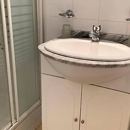T2 Renove Avec Piscine Et Parking A 50m De La Plage, Wifi Gratuite - Fr-1-607-91 Lejlighed *